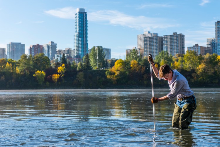 hp-in-nsask-sept-2015-by-john-ulan-flipped