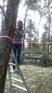 Asha Wijerathna photo 2