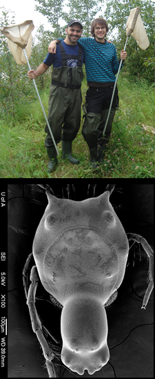 Marius Wiecek compilation Aug 2012